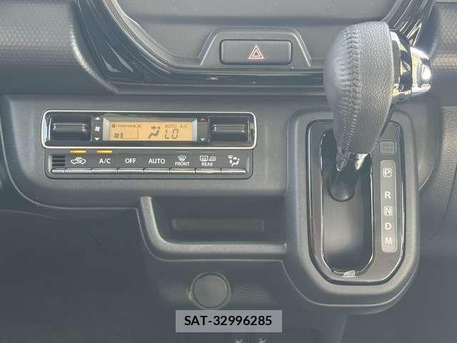 Suzuki HUSTLER 2025-04 7219753-15