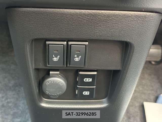 Suzuki HUSTLER 2025-04 7219753-16