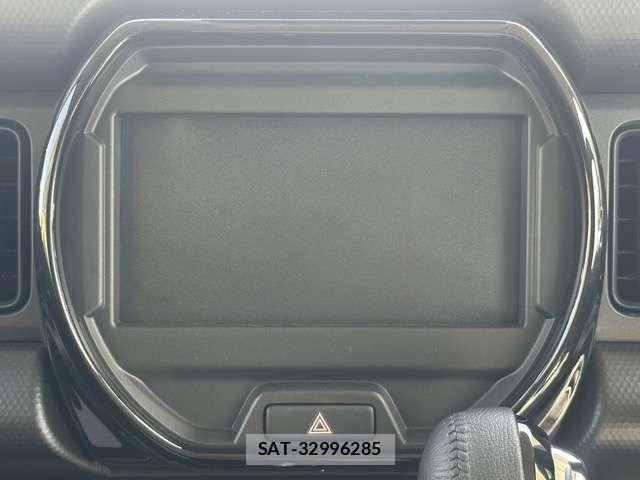 Suzuki HUSTLER 2025-04 7219753-17