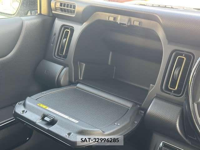 Suzuki HUSTLER 2025-04 7219753-18