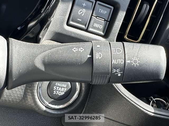 Suzuki HUSTLER 2025-04 7219753-19