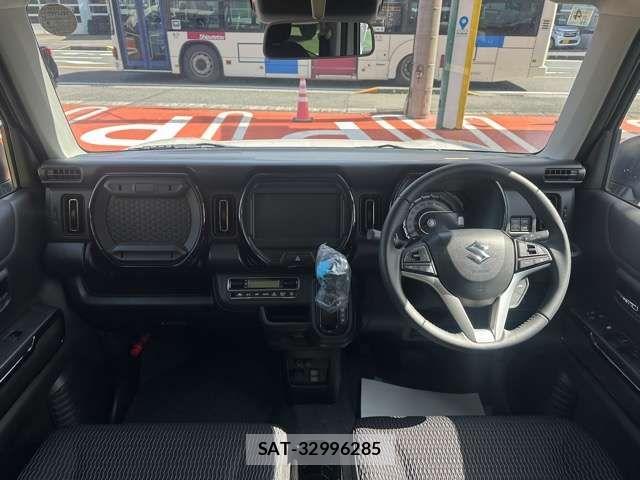 Suzuki HUSTLER 2025-04 7219753-6