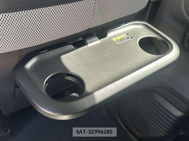 Suzuki HUSTLER 2025-04 7219753-8