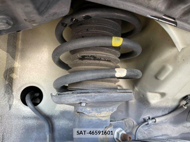Suzuki HUSTLER 2021-06 7219670-19