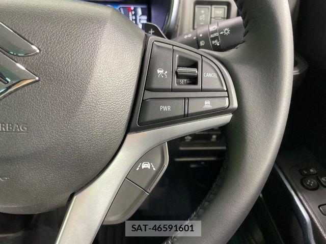 Suzuki HUSTLER 2021-06 7219670-5