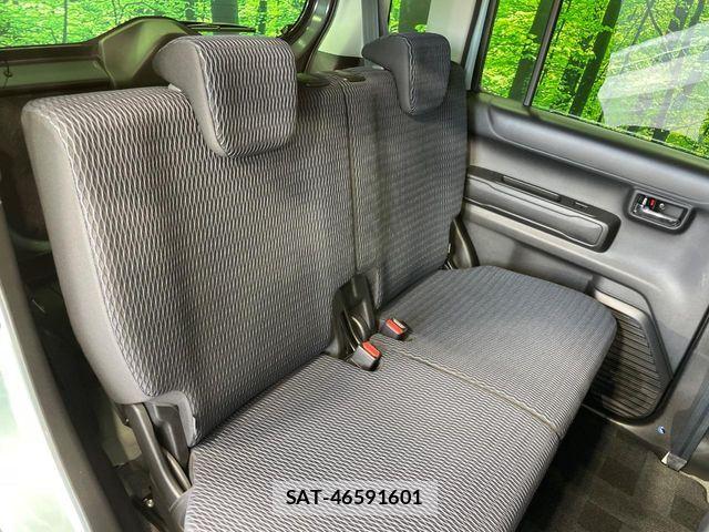 Suzuki HUSTLER 2021-06 7219670-8