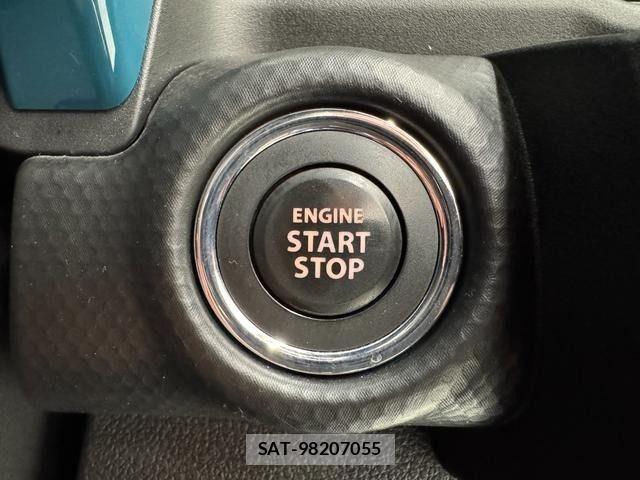 Suzuki HUSTLER 2020-03 7219650-18