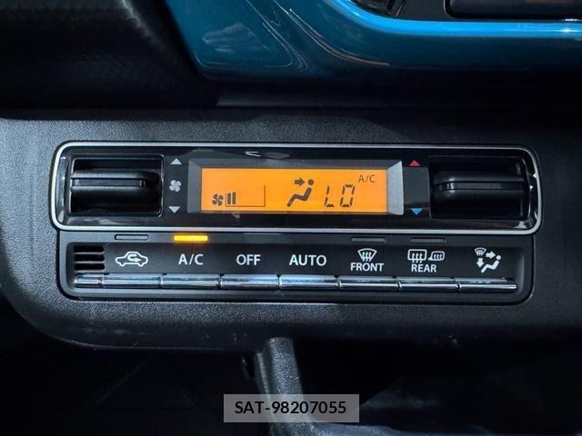 Suzuki HUSTLER 2020-03 7219650-19