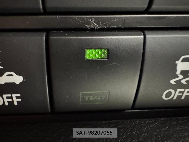 Suzuki HUSTLER 2020-03 7219650-22