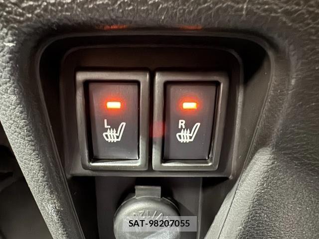 Suzuki HUSTLER 2020-03 7219650-25