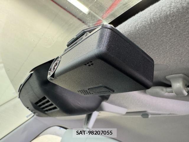 Suzuki HUSTLER 2020-03 7219650-27