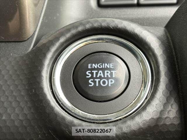 Suzuki HUSTLER 2023-05 7219704-22