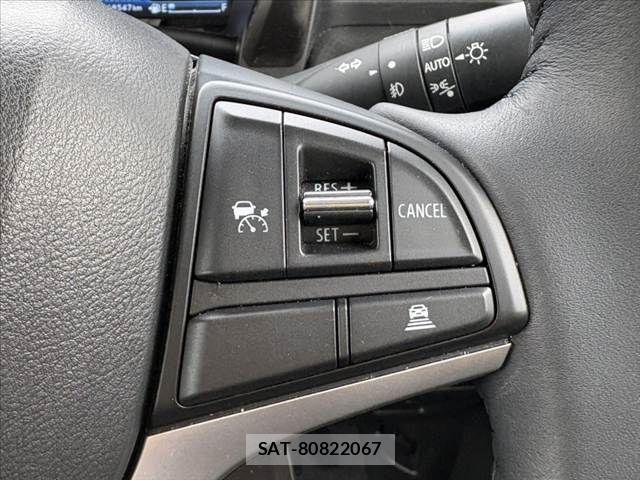 Suzuki HUSTLER 2023-05 7219704-26