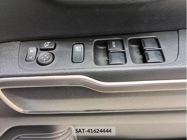 Suzuki HUSTLER 2022-09 7219702-17