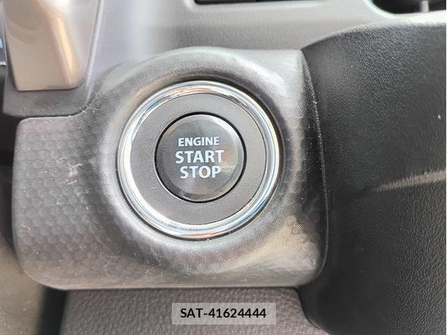 Suzuki HUSTLER 2022-09 7219702-24