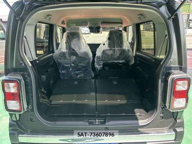 Suzuki HUSTLER 2025-03 7219741-10