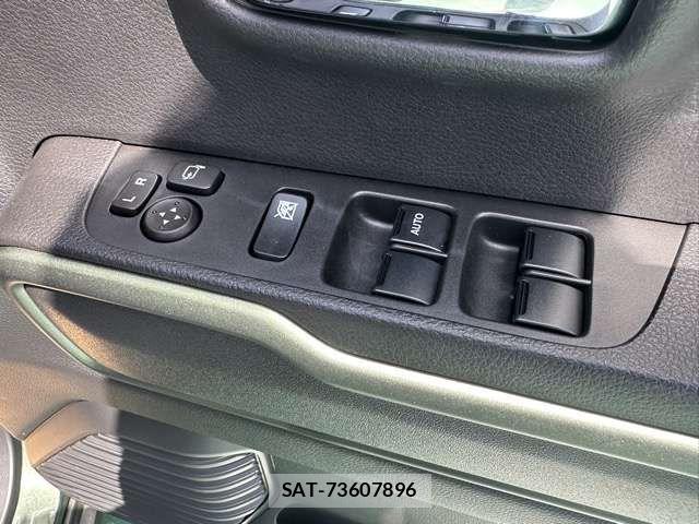 Suzuki HUSTLER 2025-03 7219741-13