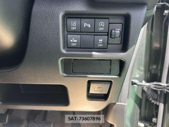 Suzuki HUSTLER 2025-03 7219741-14