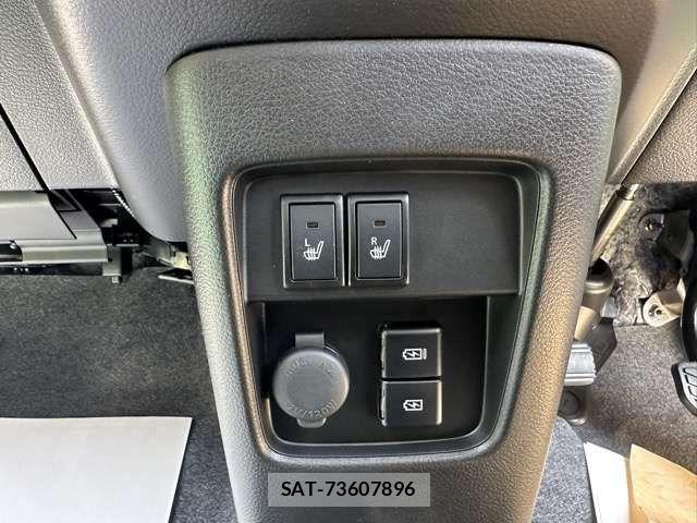 Suzuki HUSTLER 2025-03 7219741-15