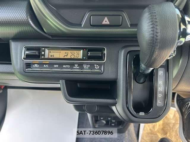 Suzuki HUSTLER 2025-03 7219741-16
