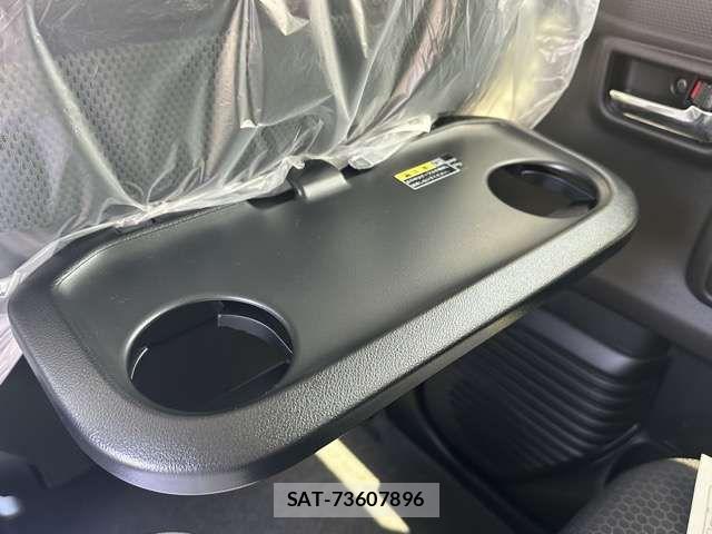 Suzuki HUSTLER 2025-03 7219741-8