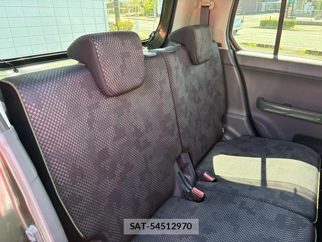 Suzuki HUSTLER 2019-04 7219649-9