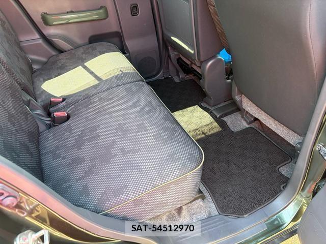 Suzuki HUSTLER 2019-04 7219649-10