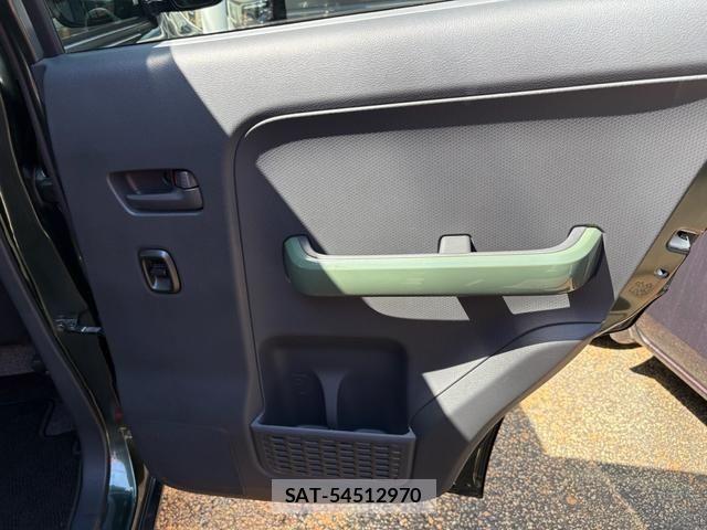 Suzuki HUSTLER 2019-04 7219649-12