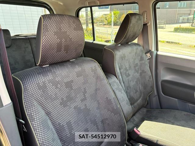 Suzuki HUSTLER 2019-04 7219649-14