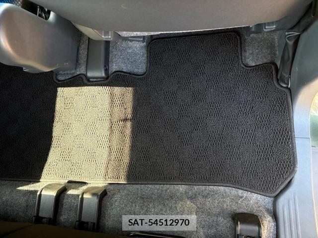 Suzuki HUSTLER 2019-04 7219649-15