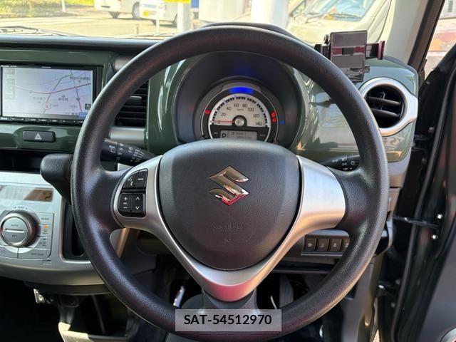 Suzuki HUSTLER 2019-04 7219649-16