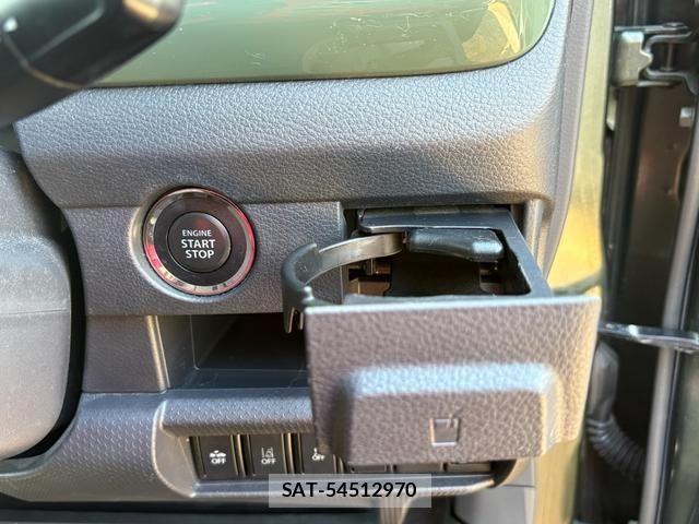 Suzuki HUSTLER 2019-04 7219649-17