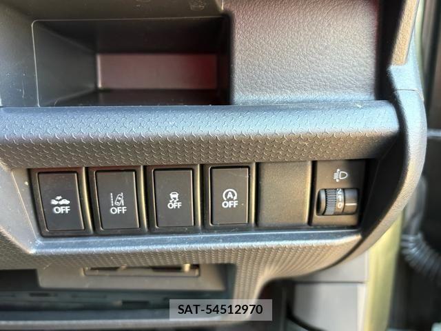 Suzuki HUSTLER 2019-04 7219649-18