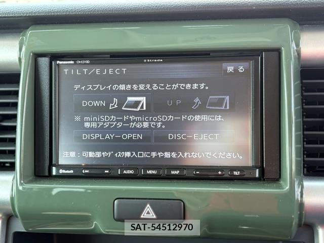 Suzuki HUSTLER 2019-04 7219649-23