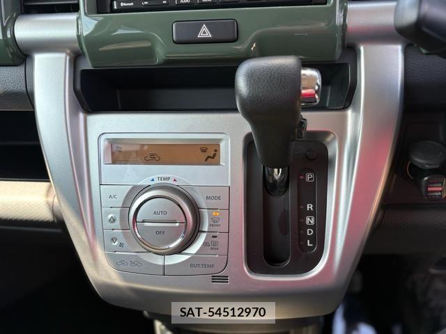 Suzuki HUSTLER 2019-04 7219649-24