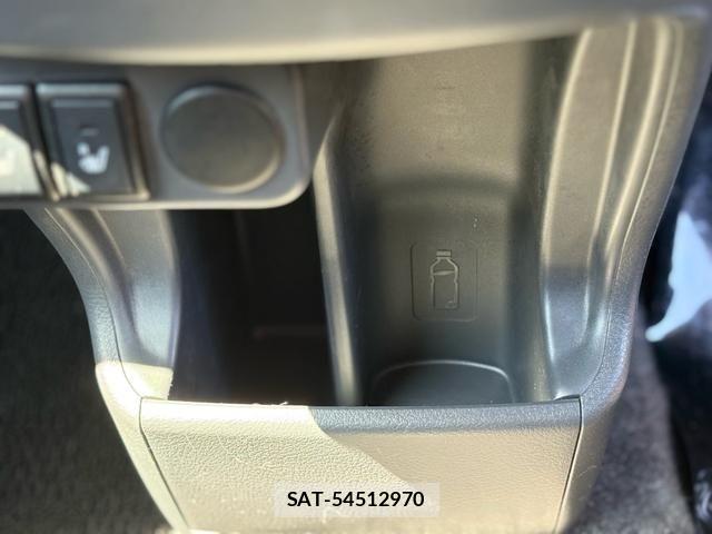 Suzuki HUSTLER 2019-04 7219649-27