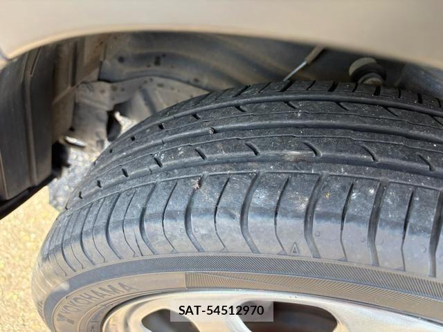 Suzuki HUSTLER 2019-04 7219649-3