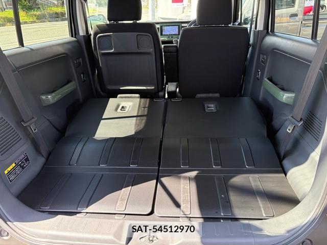 Suzuki HUSTLER 2019-04 7219649-8