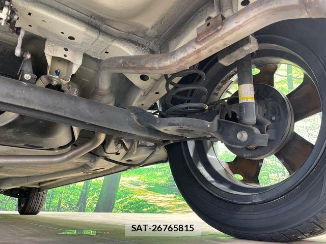 Suzuki HUSTLER 2020-12 7219658-19