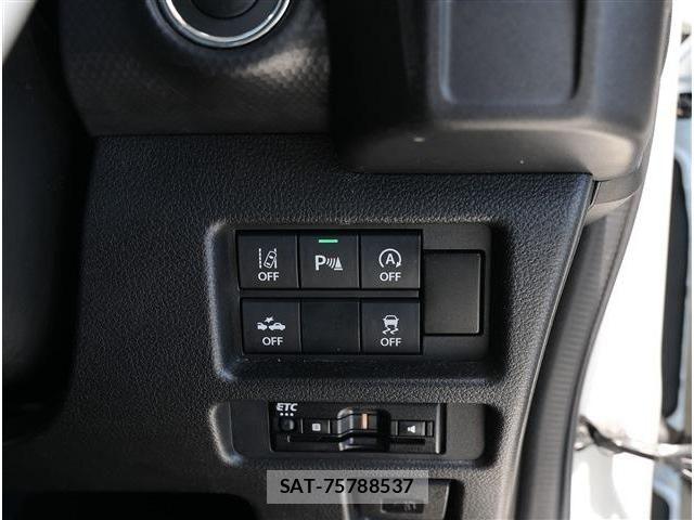 Suzuki HUSTLER 2022-04 7219686-9