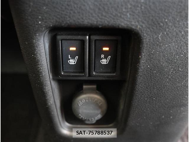 Suzuki HUSTLER 2022-04 7219686-10