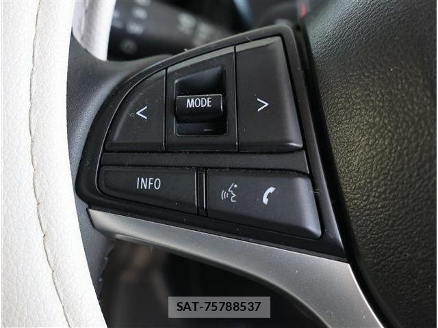 Suzuki HUSTLER 2022-04 7219686-11