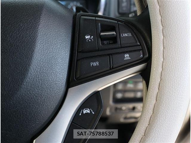 Suzuki HUSTLER 2022-04 7219686-12