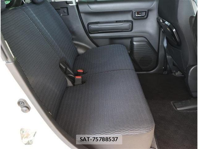 Suzuki HUSTLER 2022-04 7219686-14