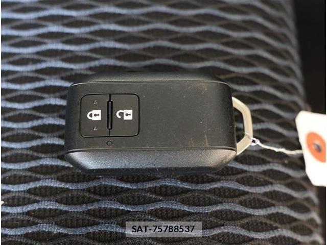 Suzuki HUSTLER 2022-04 7219686-17