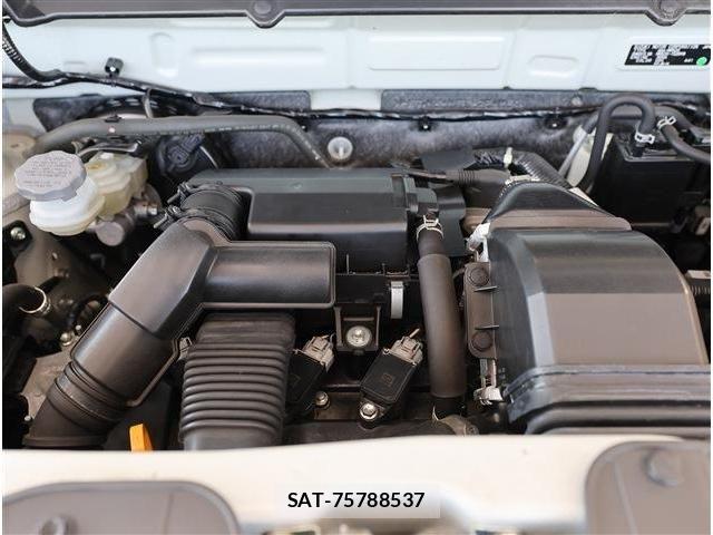 Suzuki HUSTLER 2022-04 7219686-19