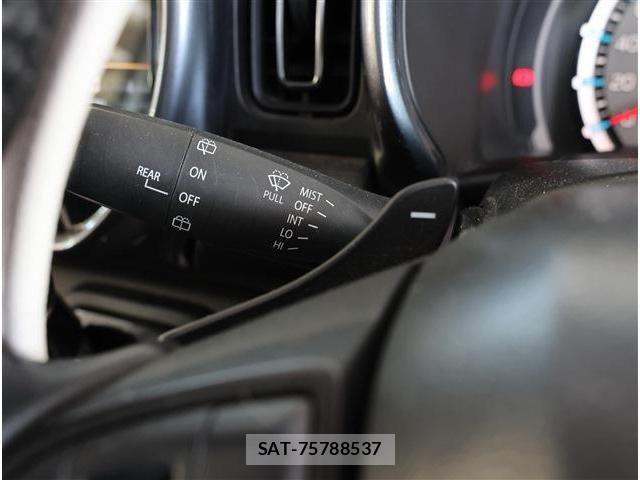 Suzuki HUSTLER 2022-04 7219686-27