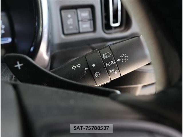 Suzuki HUSTLER 2022-04 7219686-28