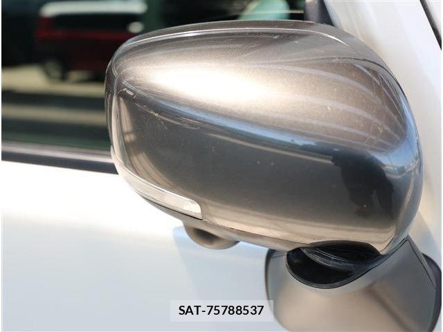 Suzuki HUSTLER 2022-04 7219686-29