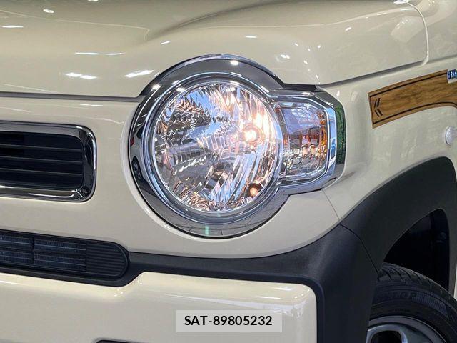 Suzuki HUSTLER 2023-04 7219703-11